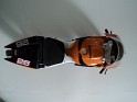 1:6 Guiloy Honda RC211V 2006 Repsol Colors. Uploaded by Francisco